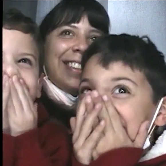 Meet @just2boys - Picture 7 of 8